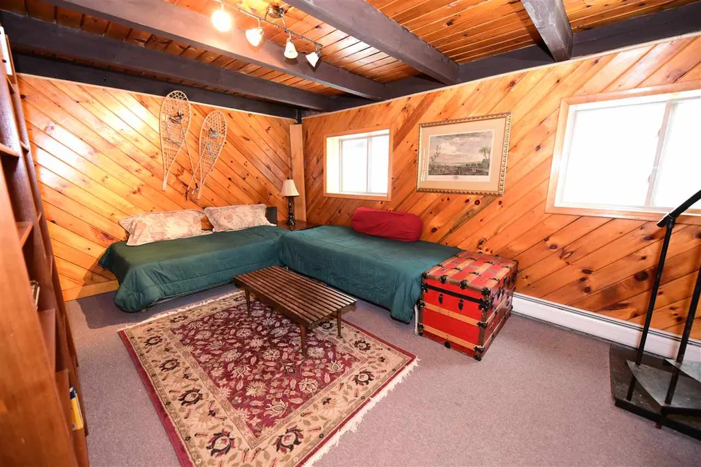 22 Jungfrau Road Madison NH 03849