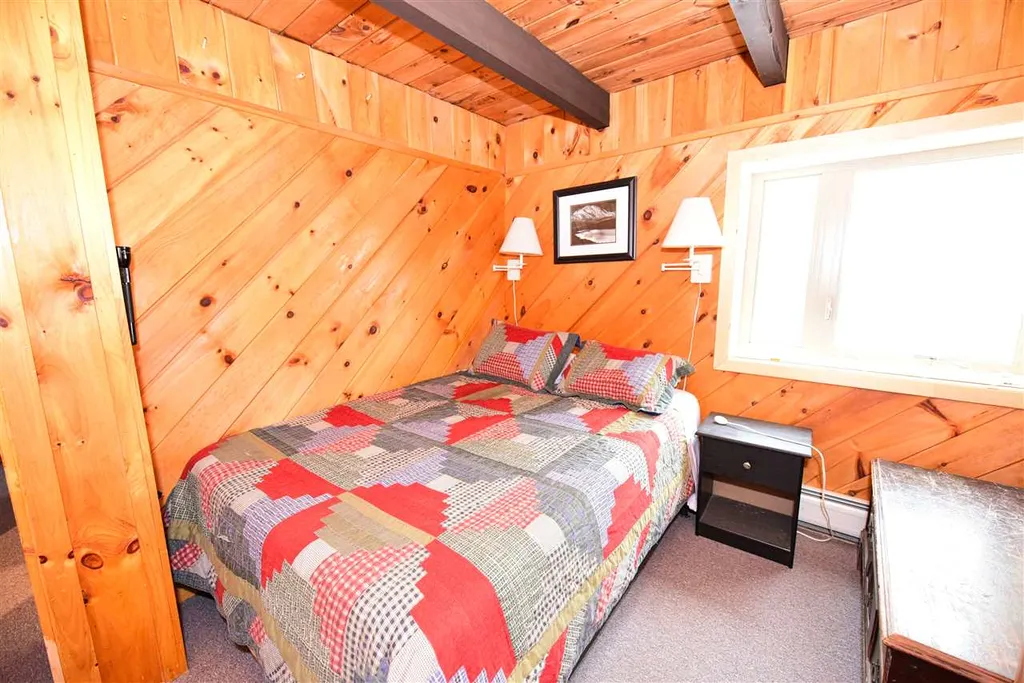 22 Jungfrau Road Madison NH 03849
