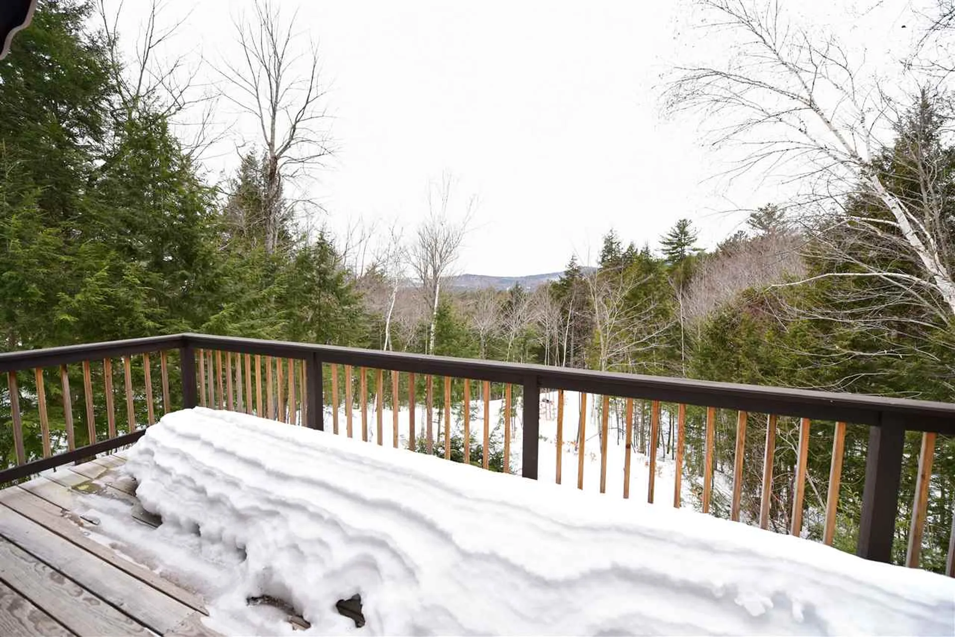 22 Jungfrau Road Madison NH 03849