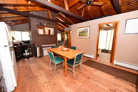 22 Jungfrau Road Madison NH 03849