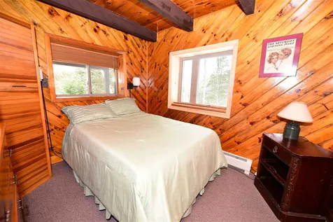 22 Jungfrau Road Madison NH 03849