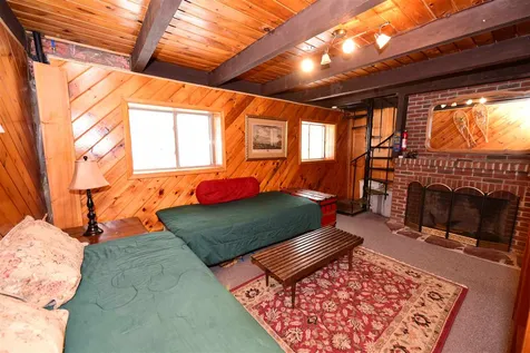 22 Jungfrau Road Madison NH 03849