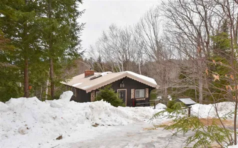 22 Jungfrau Road Madison NH 03849