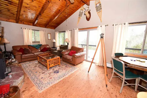22 Jungfrau Road Madison NH 03849