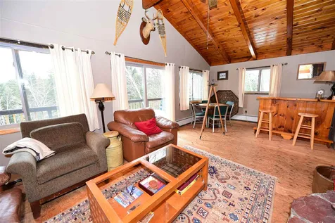 22 Jungfrau Road Madison NH 03849
