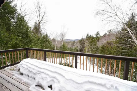 22 Jungfrau Road Madison NH 03849