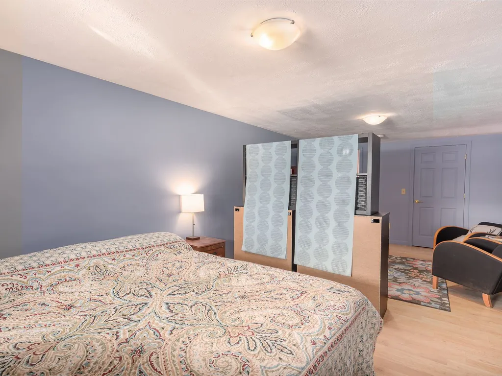 67 Overlook Hill Road Wolcott VT 05680