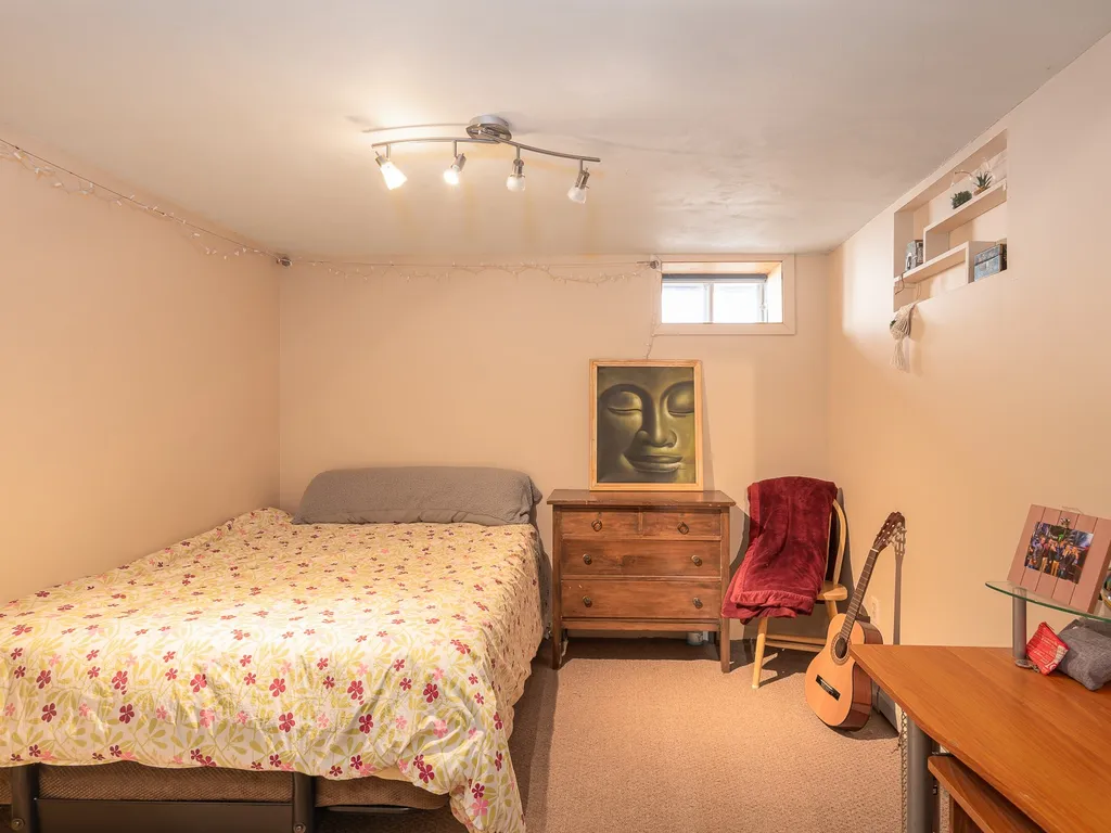 67 Overlook Hill Road Wolcott VT 05680