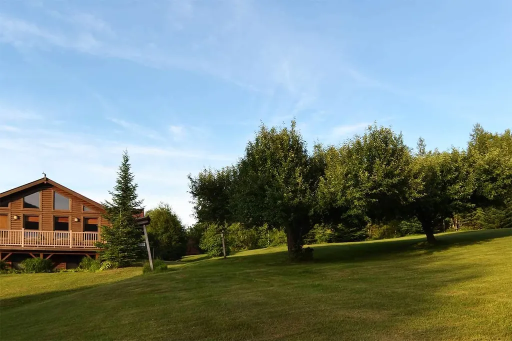 67 Overlook Hill Road Wolcott VT 05680