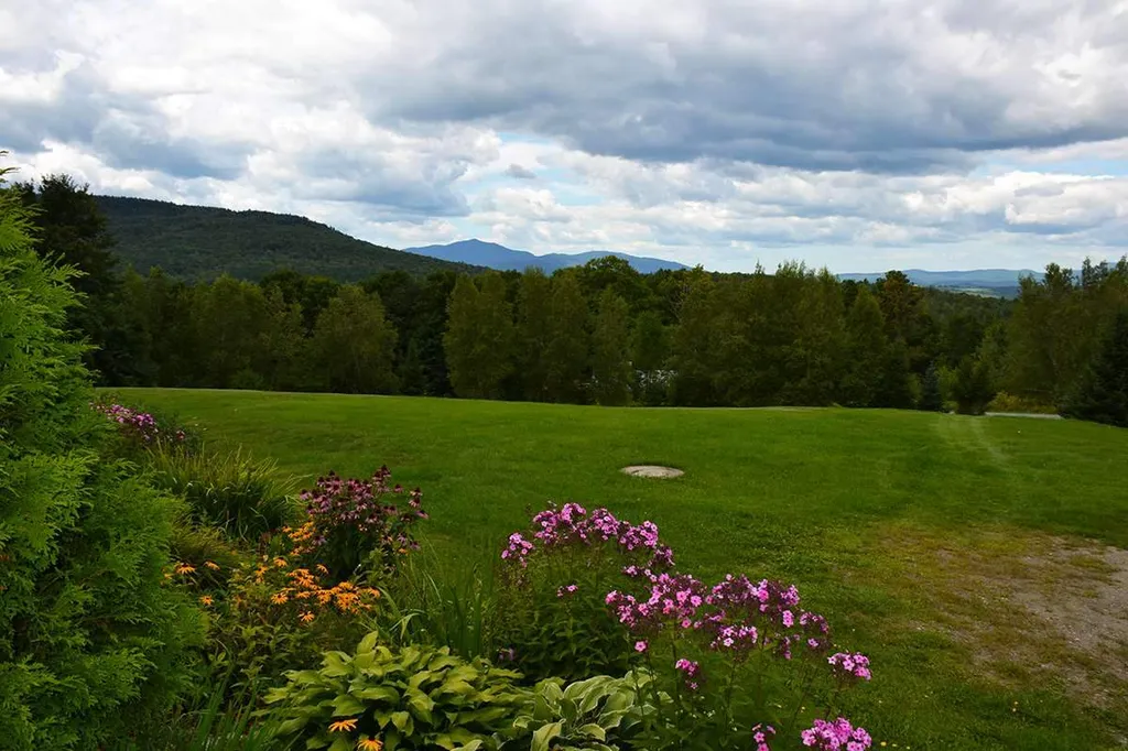 67 Overlook Hill Road Wolcott VT 05680