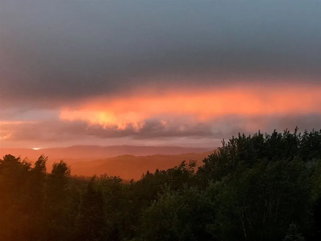 67 Overlook Hill Road Wolcott VT 05680