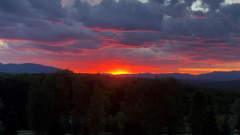 67 Overlook Hill Road Wolcott VT 05680