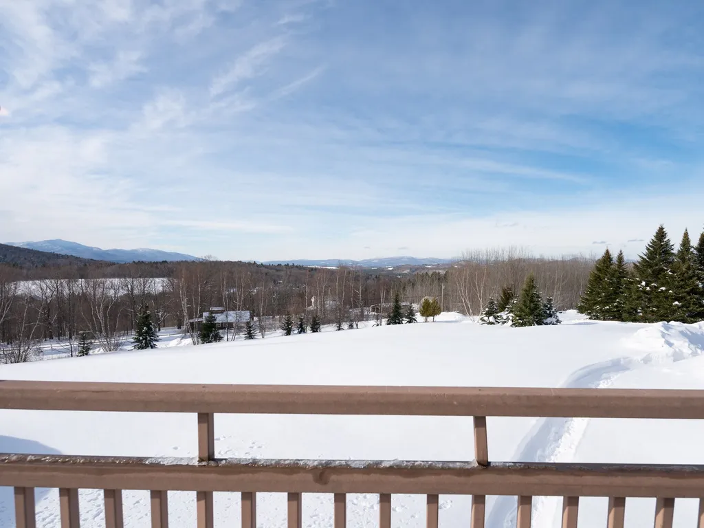 67 Overlook Hill Road Wolcott VT 05680