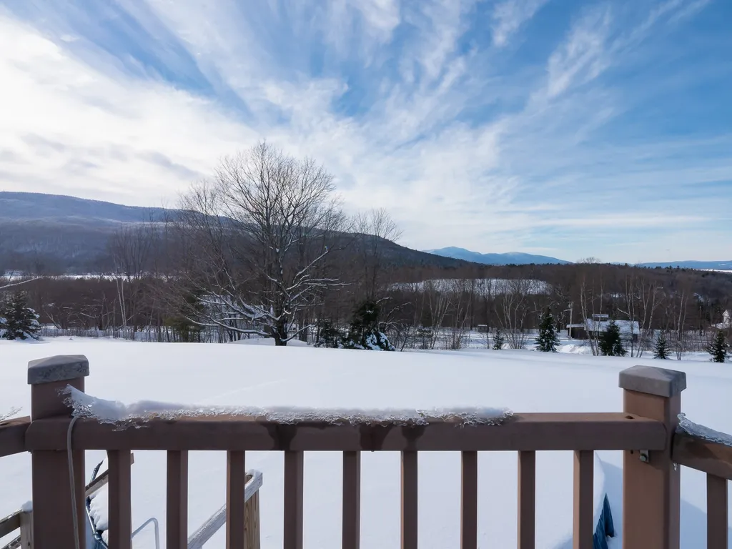67 Overlook Hill Road Wolcott VT 05680