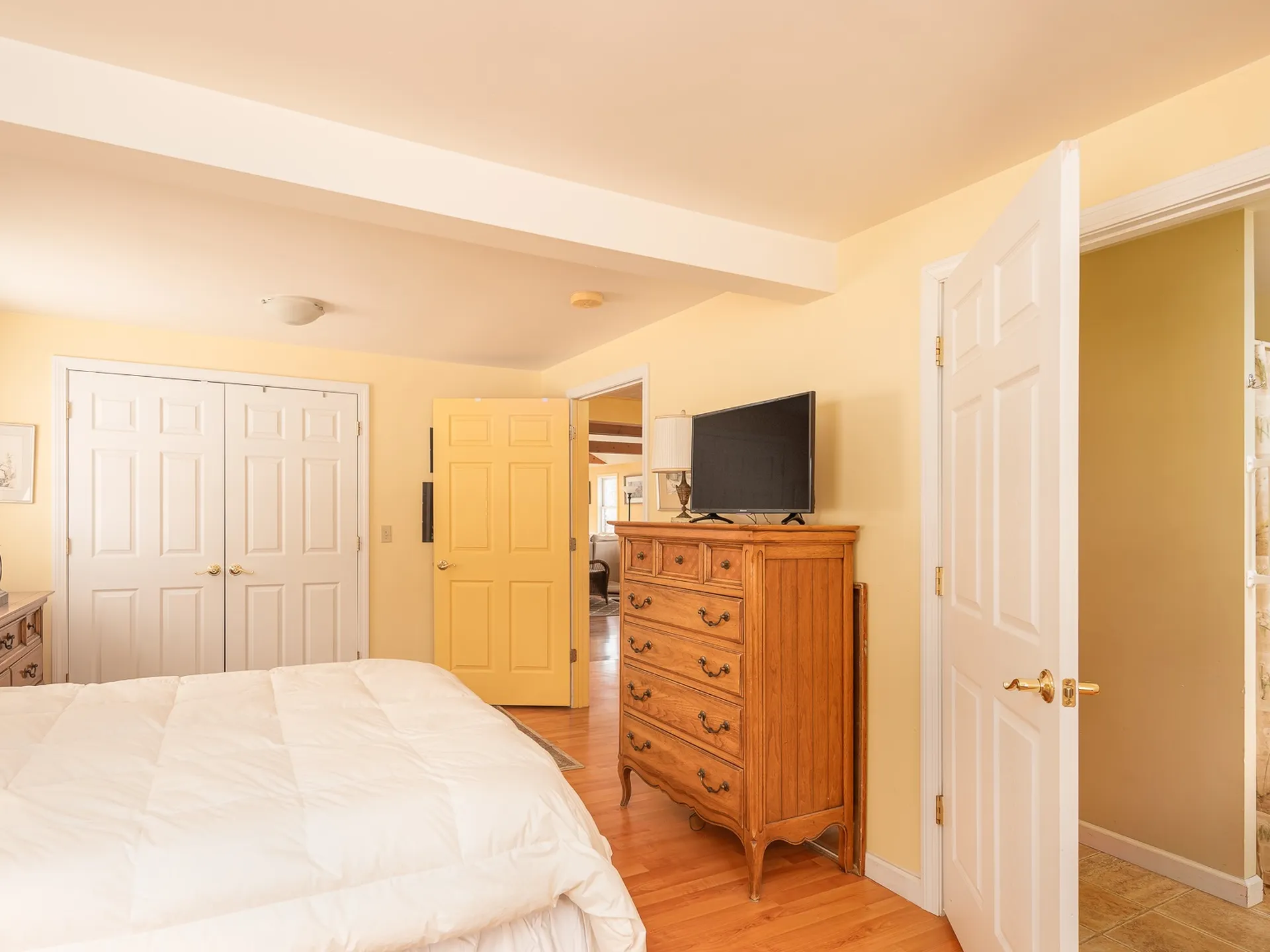 67 Overlook Hill Road Wolcott VT 05680