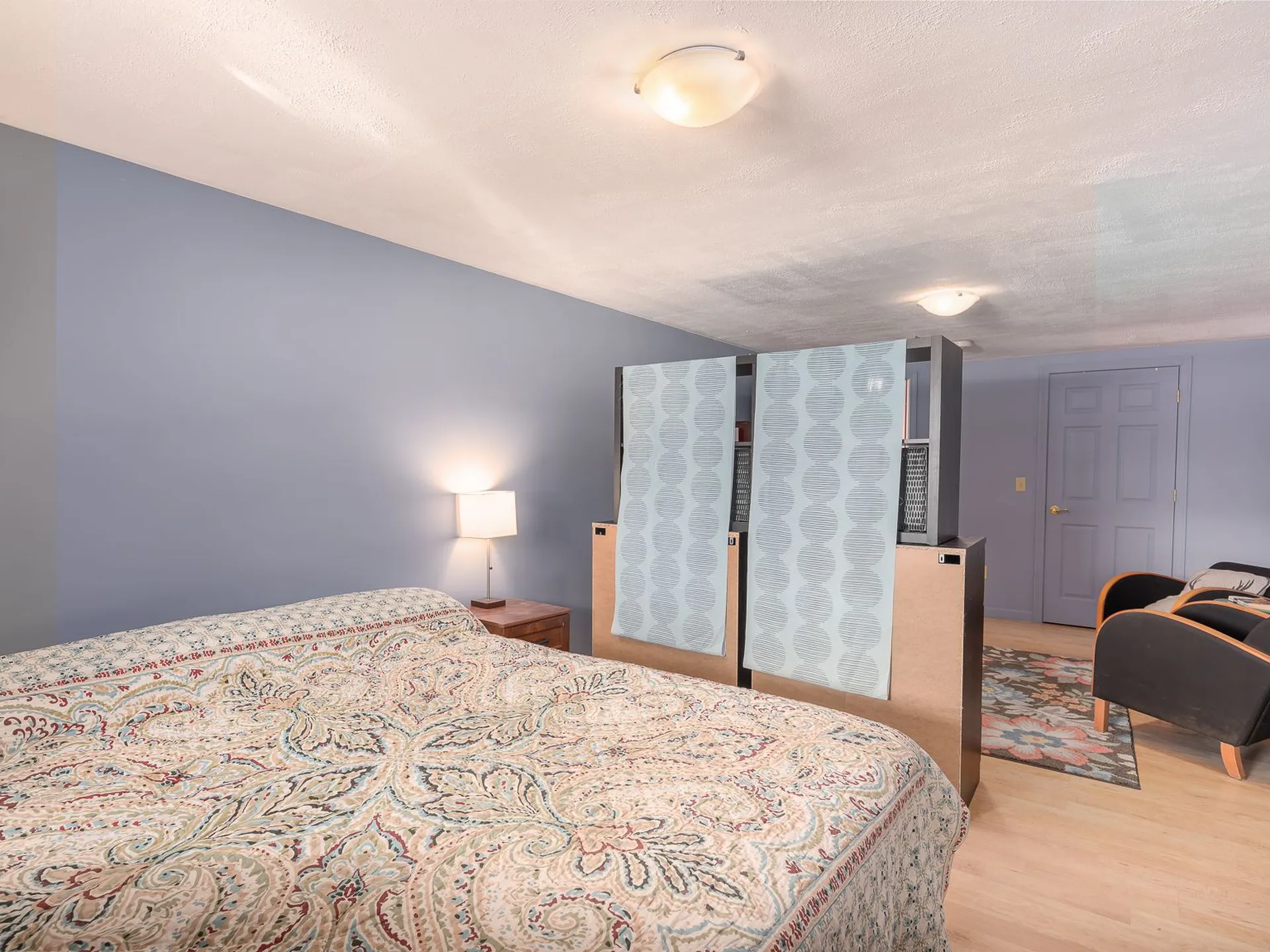 67 Overlook Hill Road Wolcott VT 05680