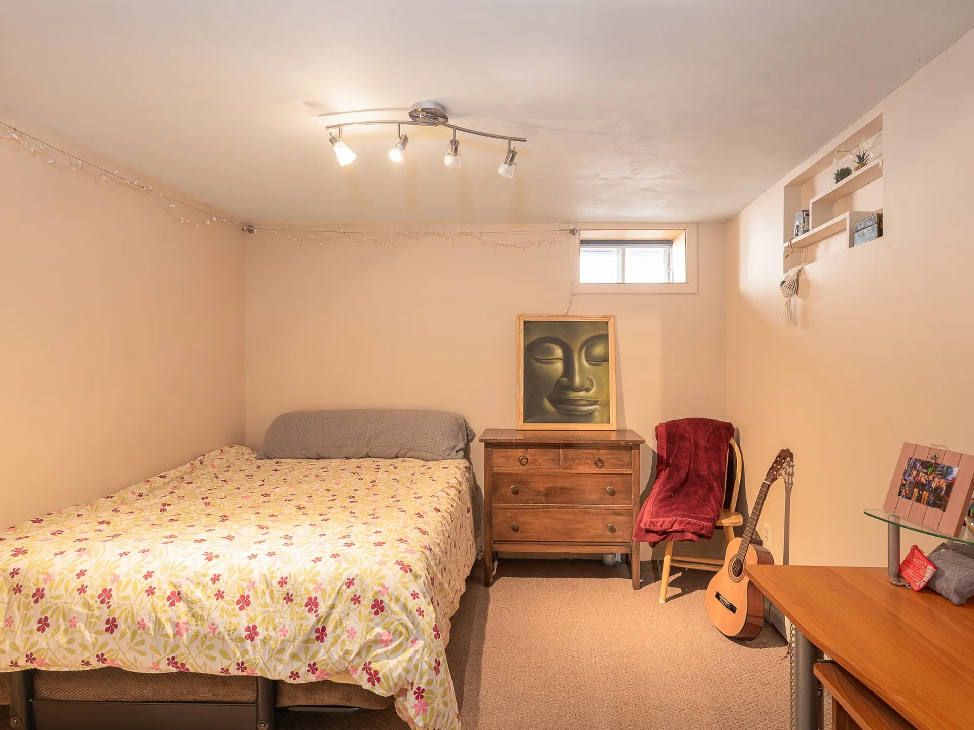 67 Overlook Hill Road Wolcott VT 05680