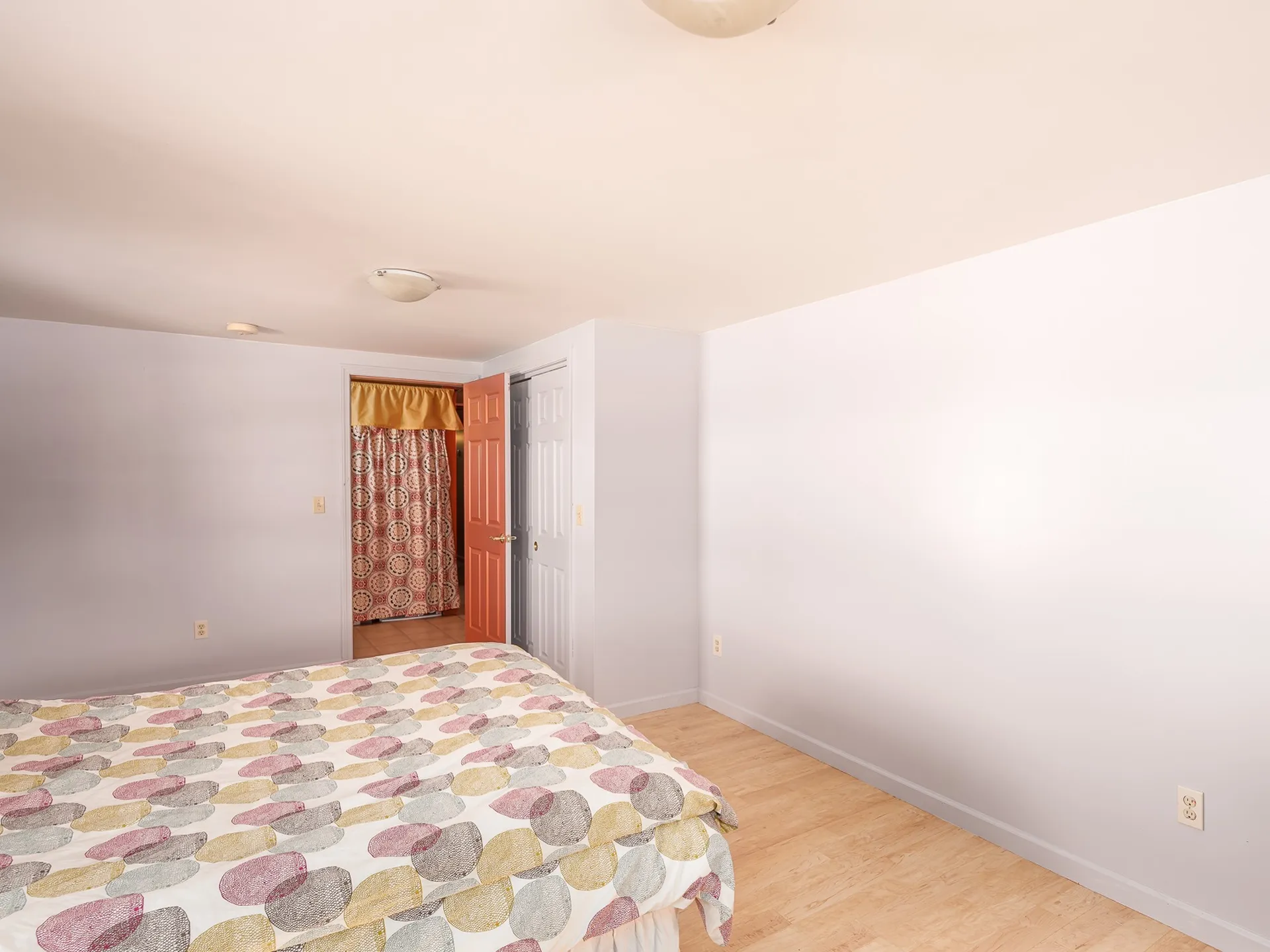 67 Overlook Hill Road Wolcott VT 05680