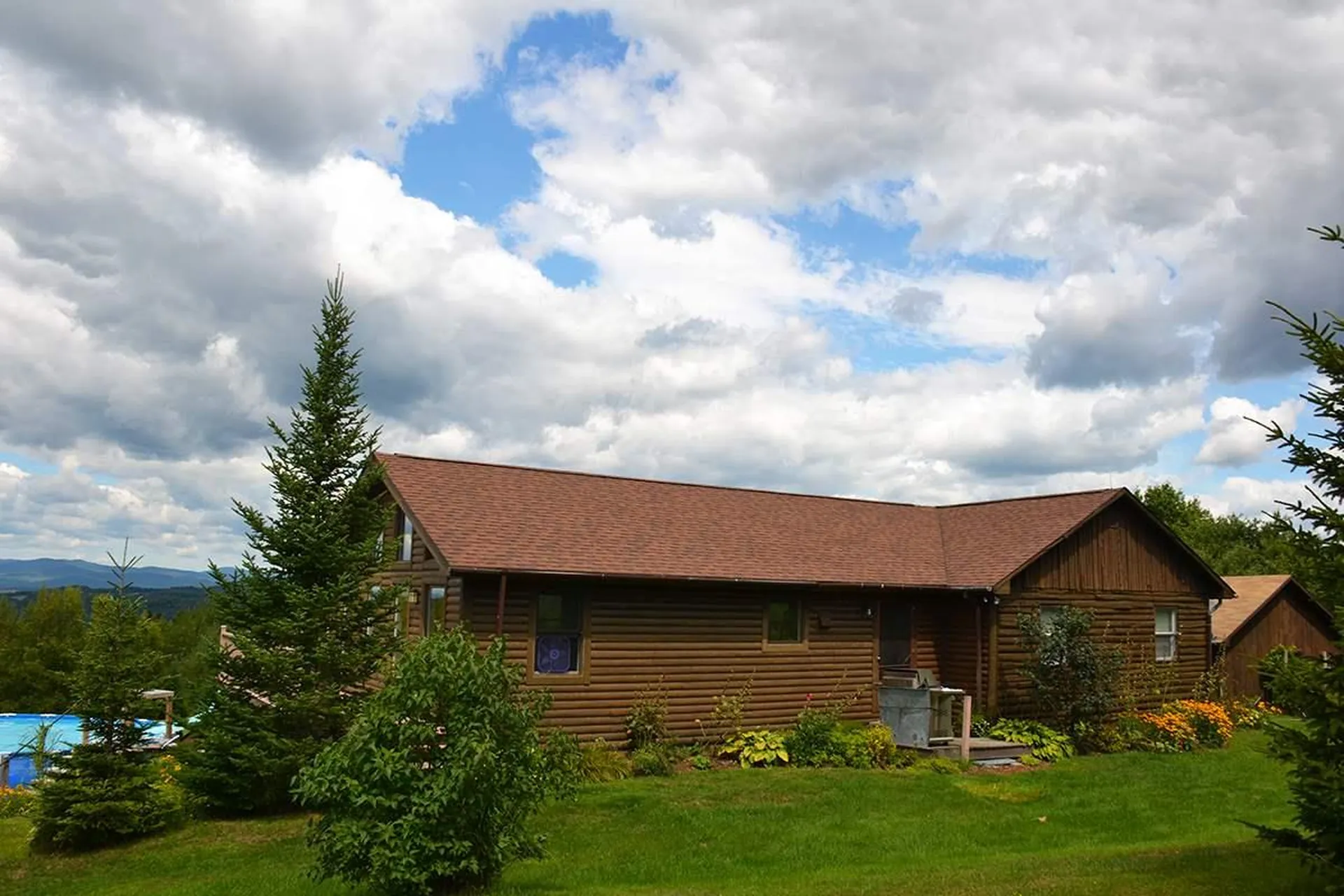 67 Overlook Hill Road Wolcott VT 05680