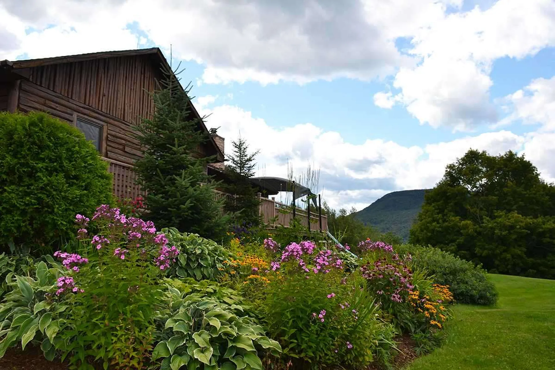 67 Overlook Hill Road Wolcott VT 05680