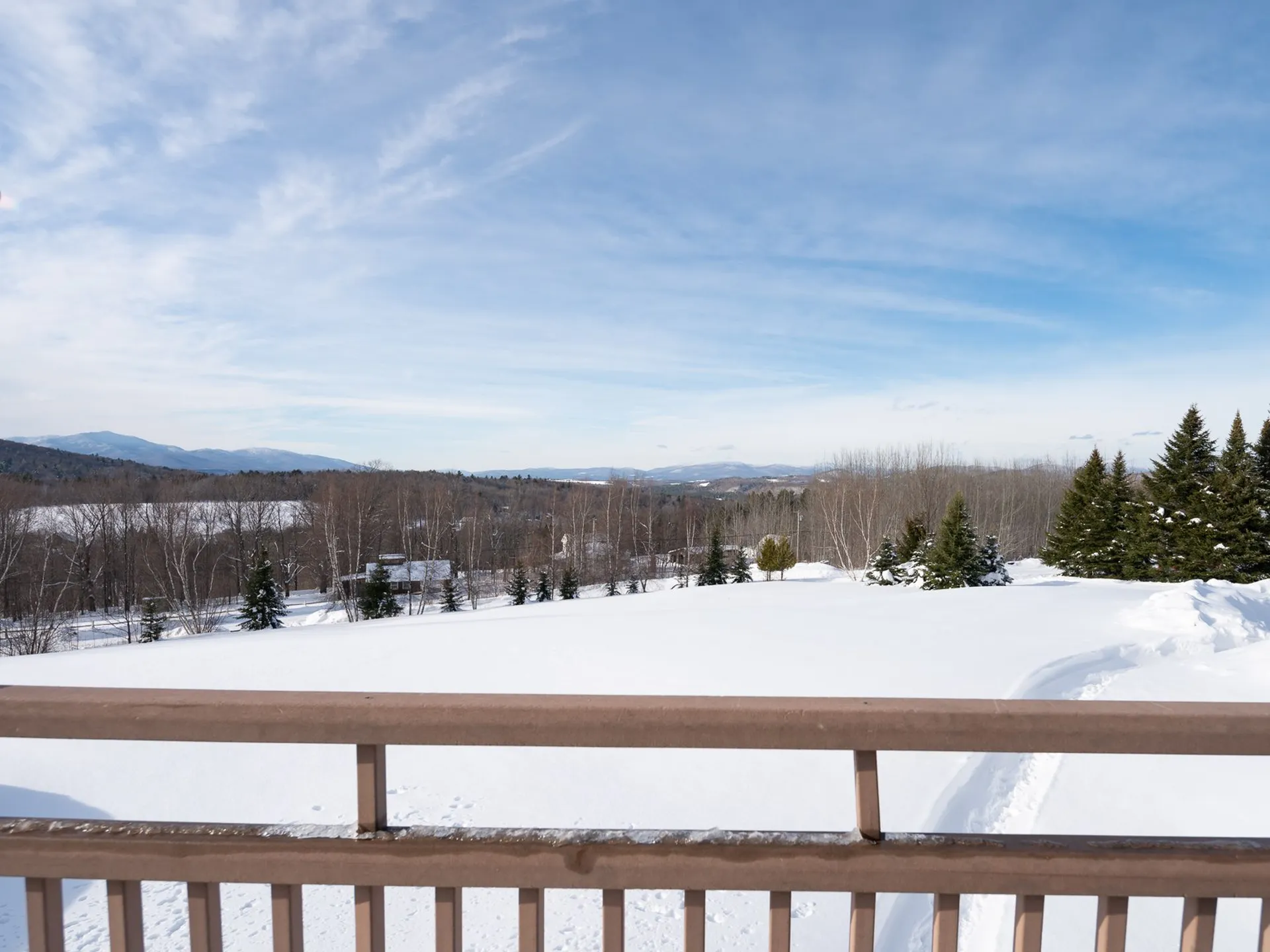 67 Overlook Hill Road Wolcott VT 05680