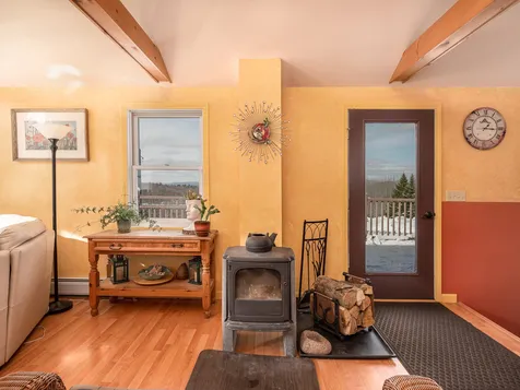 67 Overlook Hill Road Wolcott VT 05680