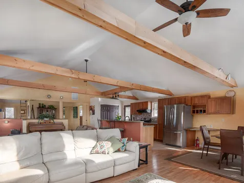67 Overlook Hill Road Wolcott VT 05680