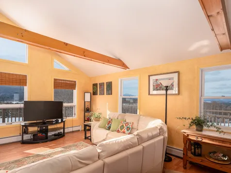 67 Overlook Hill Road Wolcott VT 05680