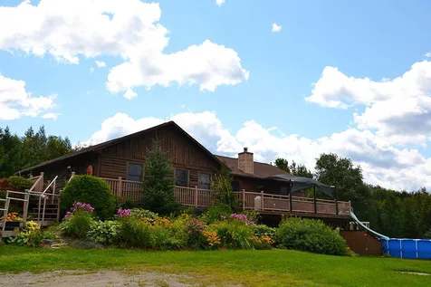 67 Overlook Hill Road Wolcott VT 05680