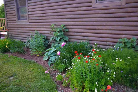 67 Overlook Hill Road Wolcott VT 05680