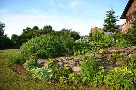 67 Overlook Hill Road Wolcott VT 05680