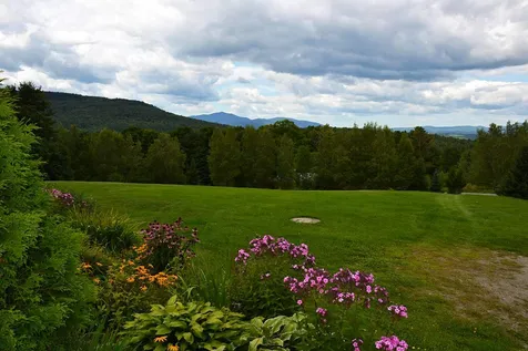 67 Overlook Hill Road Wolcott VT 05680