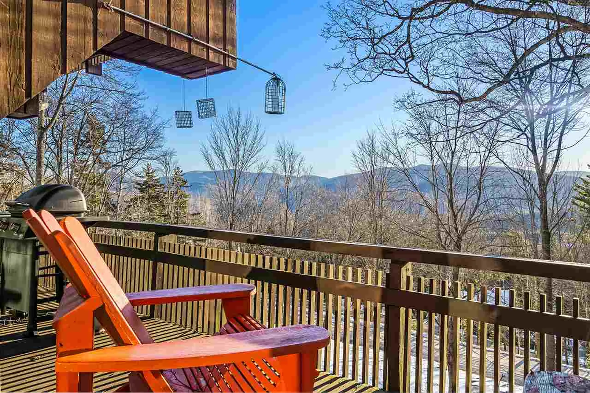 243 Falcon Loop East Rochester VT 05767