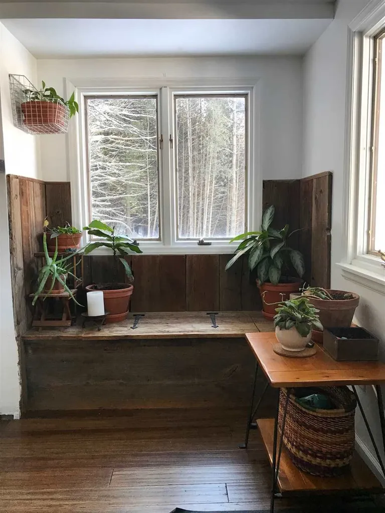 2933 Baldwin Road Hinesburg VT 05461