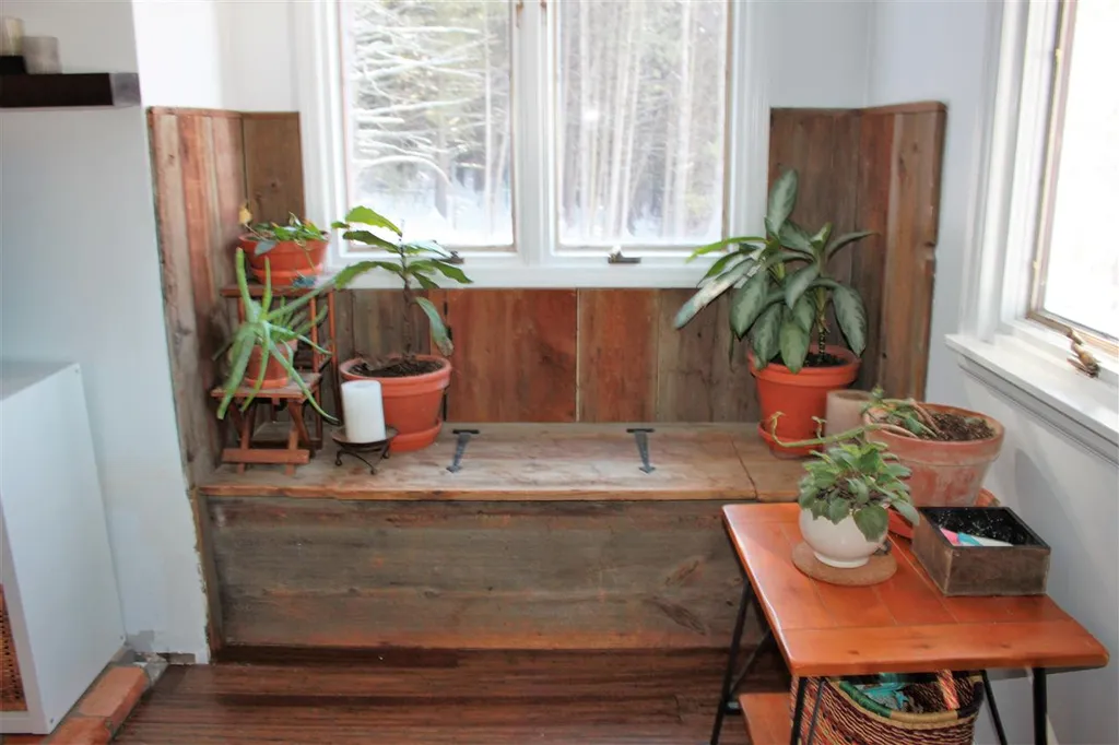 2933 Baldwin Road Hinesburg VT 05461