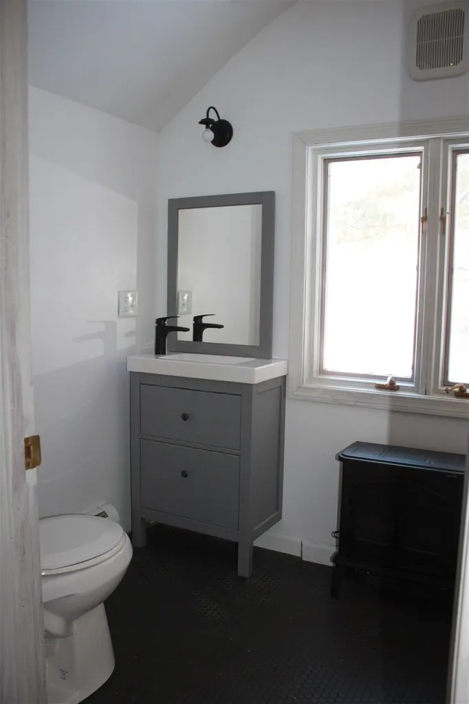 2933 Baldwin Road Hinesburg VT 05461