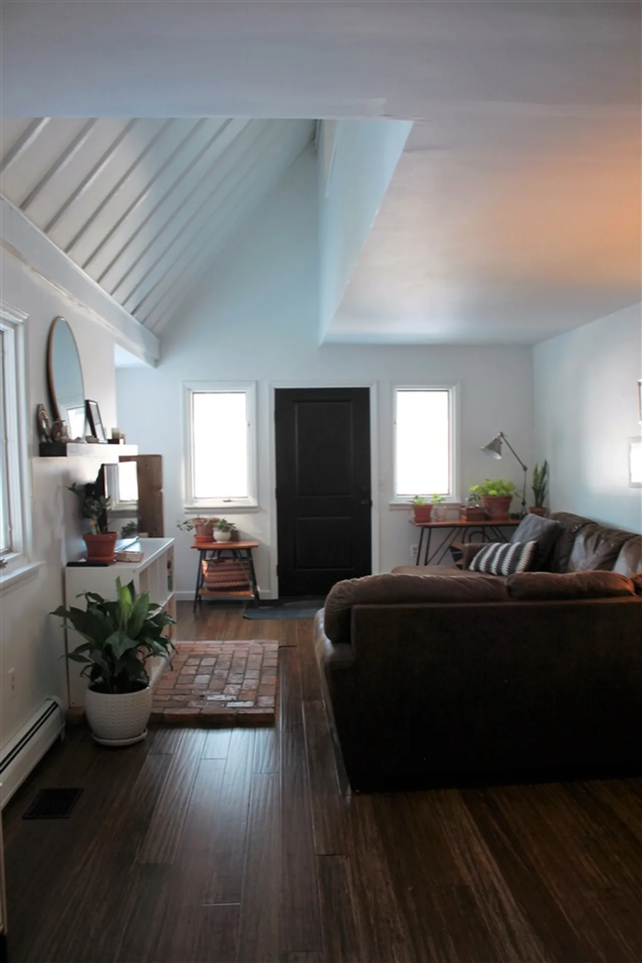 2933 Baldwin Road Hinesburg VT 05461