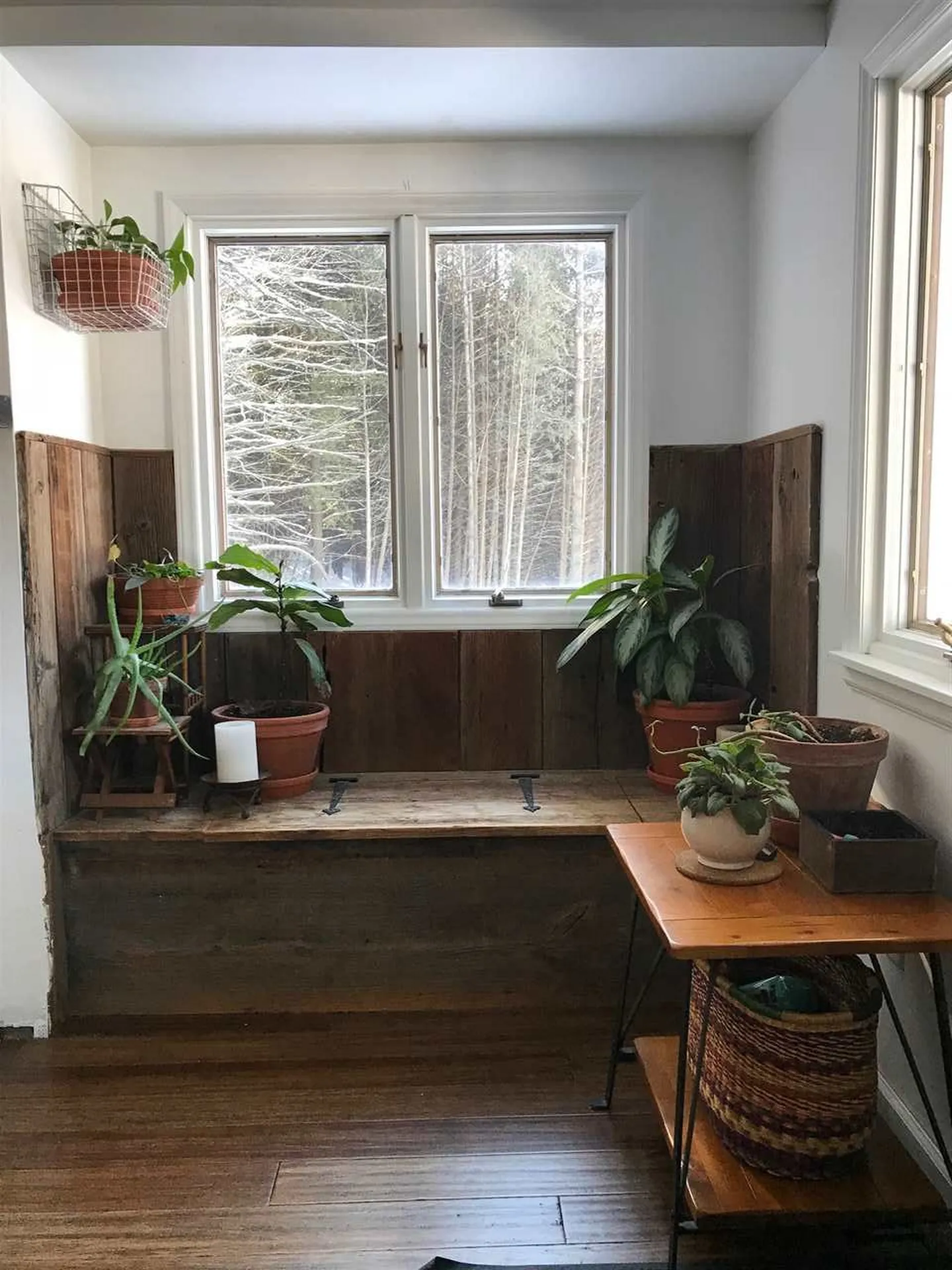 2933 Baldwin Road Hinesburg VT 05461