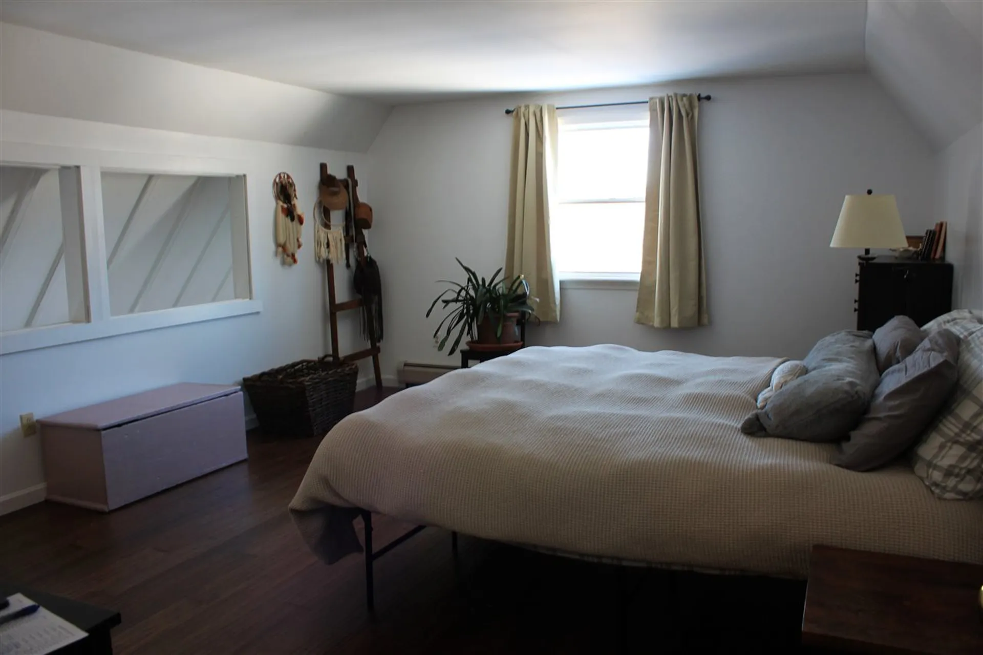 2933 Baldwin Road Hinesburg VT 05461