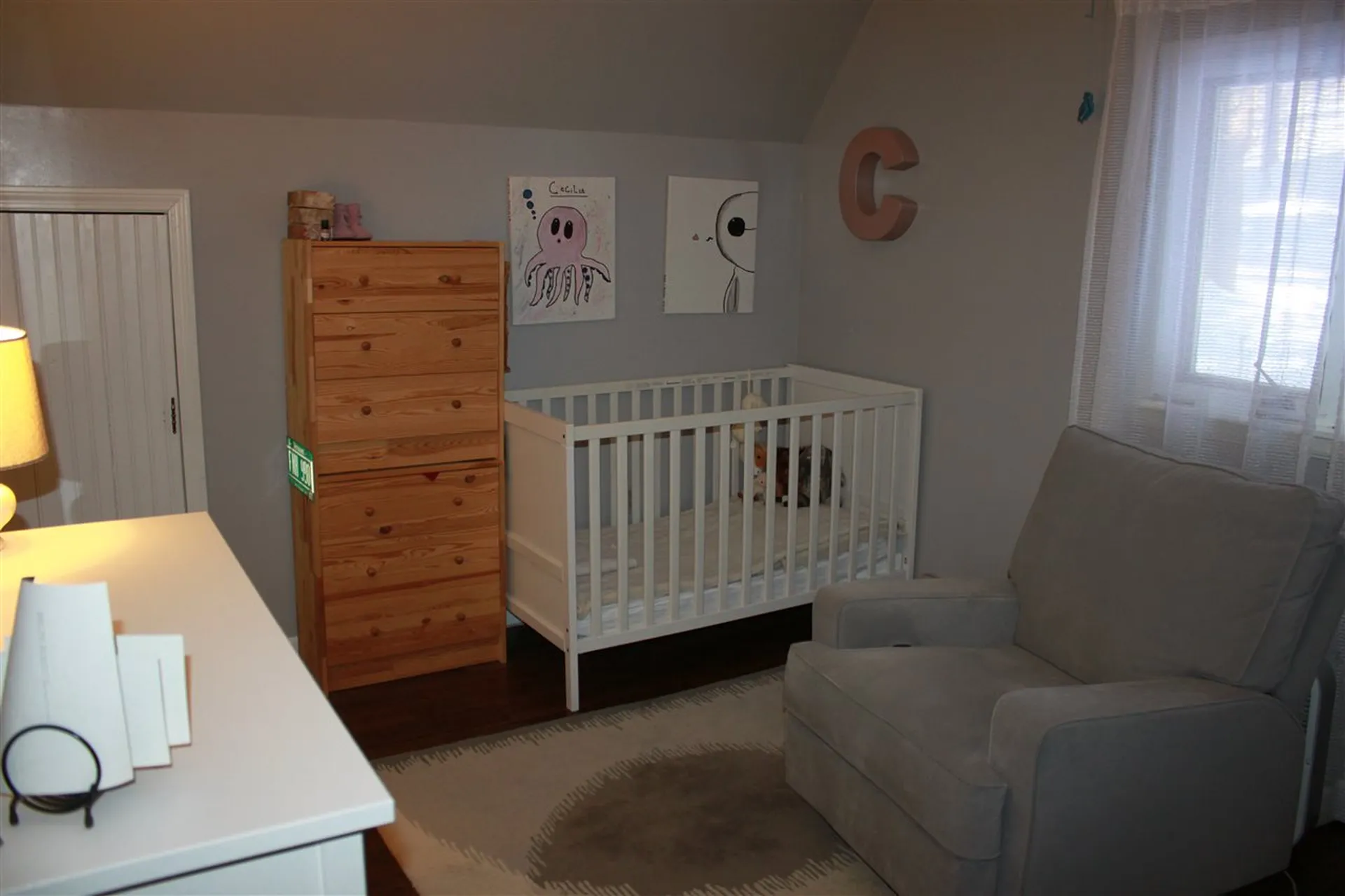 2933 Baldwin Road Hinesburg VT 05461