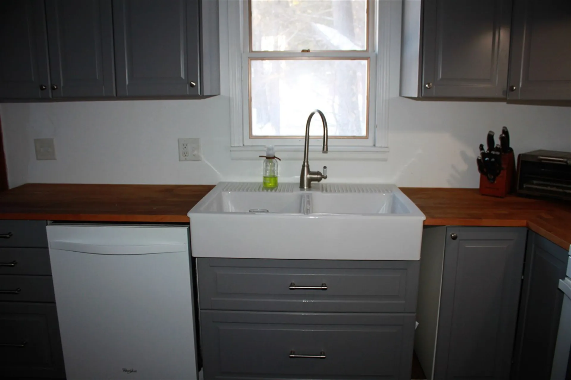 2933 Baldwin Road Hinesburg VT 05461