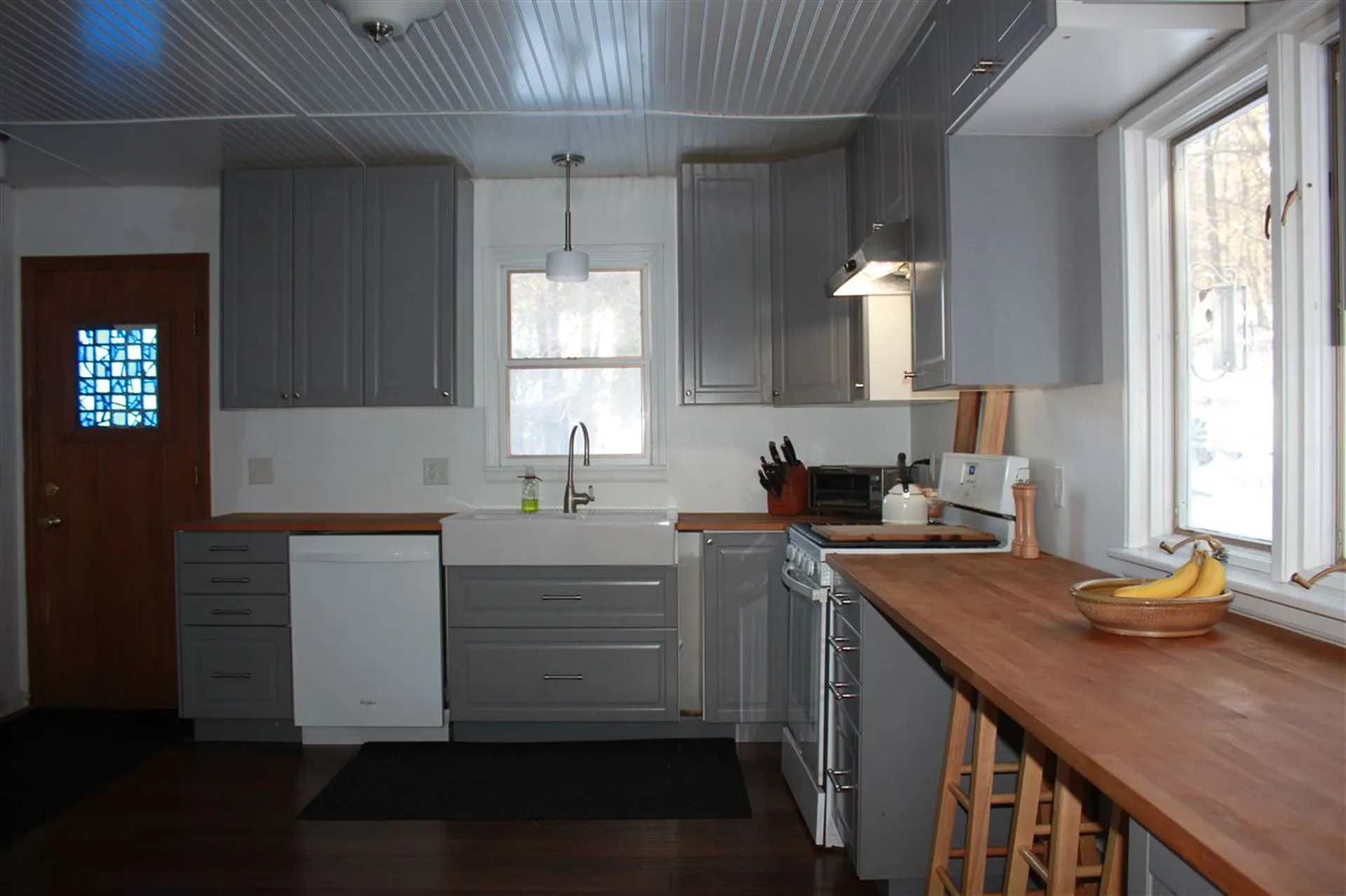 2933 Baldwin Road Hinesburg VT 05461