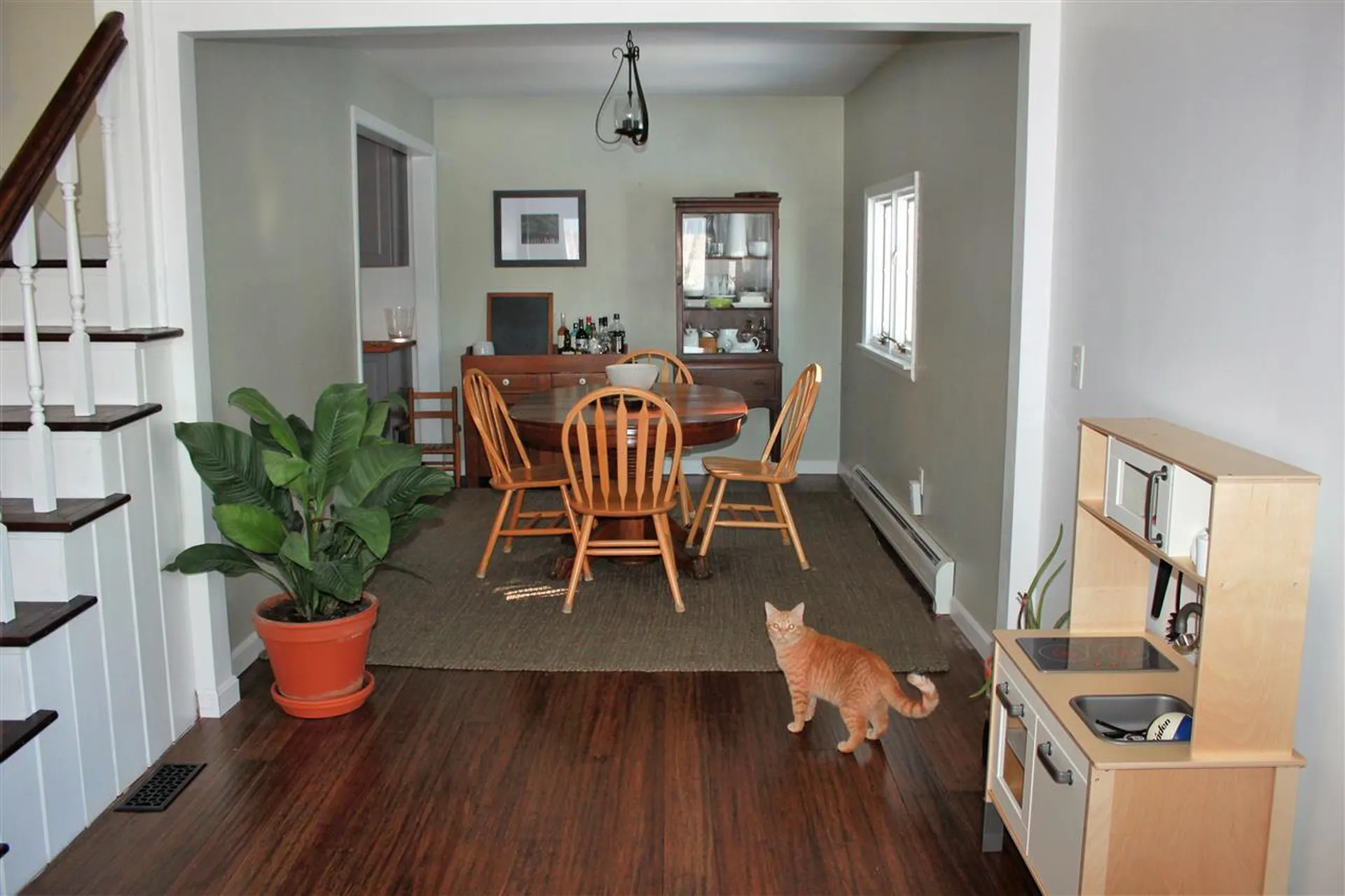 2933 Baldwin Road Hinesburg VT 05461