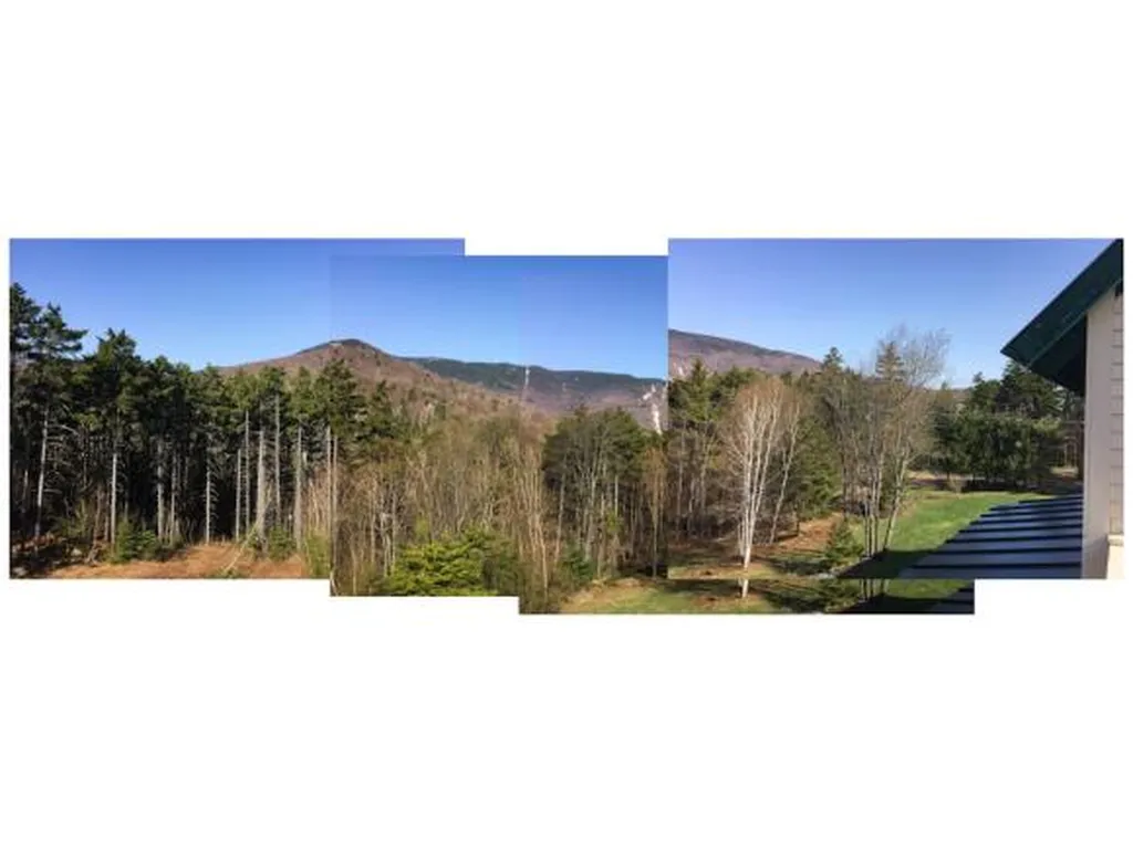 62 Wildfire Drive Warren VT 05674