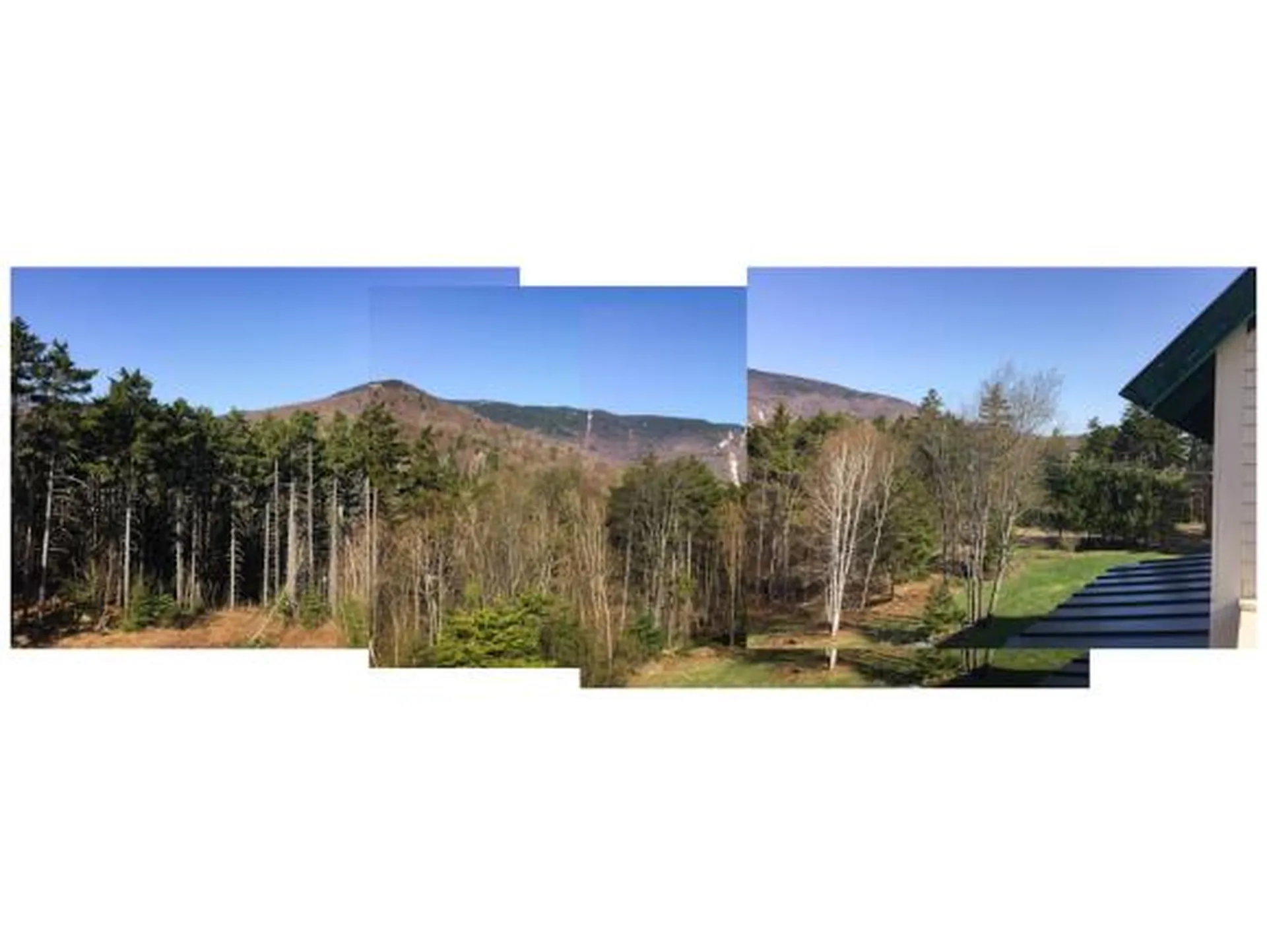 62 Wildfire Drive Warren VT 05674