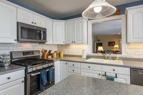 55 Applewood Lane Williston VT 05495