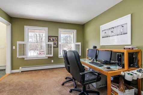 55 Applewood Lane Williston VT 05495