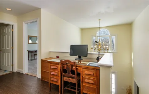 55 Applewood Lane Williston VT 05495