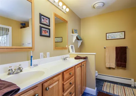 55 Applewood Lane Williston VT 05495
