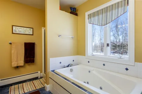 55 Applewood Lane Williston VT 05495